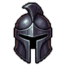 Hawkeye Greathelm