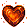 Heart of the Phoenix