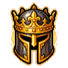 Helm of the High King