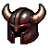 Helm of the Undrowned