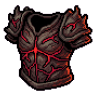 Hide of the Starving God