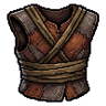 Hide Wraps