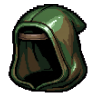 Hunter's Hood