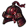 Kabuto of the Broken Vow