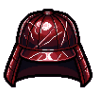 Kabuto of the Thousandth Cut