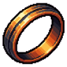 Kensei Ring