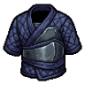 Kessen Hakama