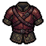 Leather Armor