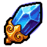 Mana Crystal