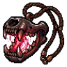 Maw of the Endless Hunger