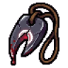Maw of the Starving God