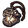 Maw of the Undrowned