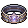 Mystic Diadem