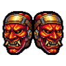 Oni Tekko