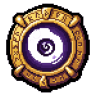 Oracle Eye