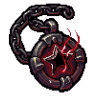 Pact of the Hollow Star
