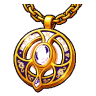Pendant of the Archmagus