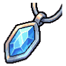Pendant of the Ley Line