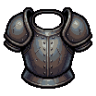Plate Armor