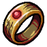 Ring of Power