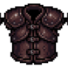 Ranger's Vest