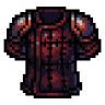 Reinforced Gi