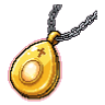 Reliquary of Mercy