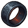 Revenant Band