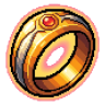 Ring of Dominion