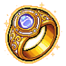 Ring of the Archmagus