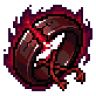 Ring of the Broken Vow