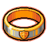 Ring of the Bulwark