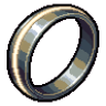Ring of the Final Arrow