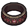 Ring of the Red Maw