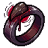 Ring of the Starving God