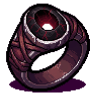 Ring of the Starving Hunt