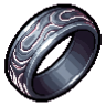 Ring of the Still Water