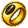 Ring of the Swordsaint
