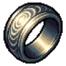 Ring of the Swordsaint Eternal