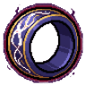 Ring of the Unmade Star