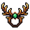 Ring of the Wild Hunt