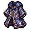 Robes of the Unmade Star