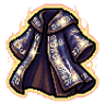 Robes of the Unwritten Spell