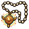 Rosary of Eternal Grace