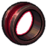 Sanguine Oathband