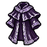 Shadowweave Robe