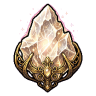 Shard of Creation