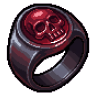 Signet of Carnage