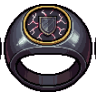 Signet of the Bulwark King