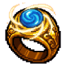 Signet of the Quiet Vigil